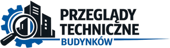 kontrola techniczna budynku Brzozow