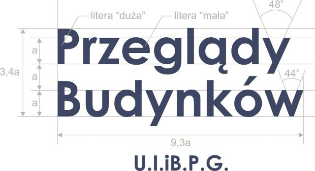 przegląd budynku Brzozow